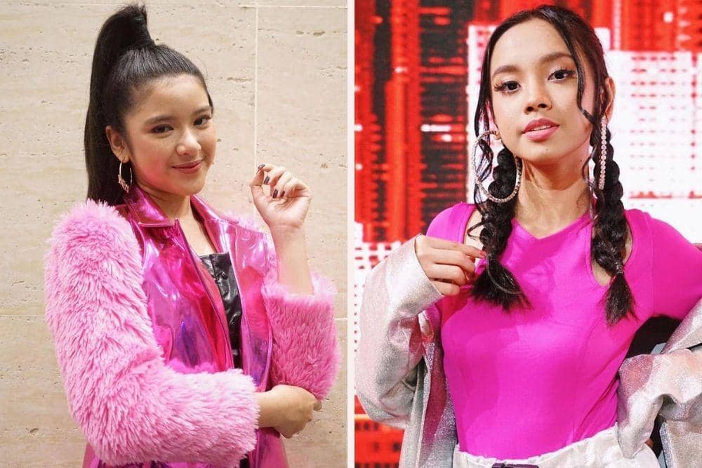 instagram.com/tiaraanugrahh , instagram.com/lyodraofficial