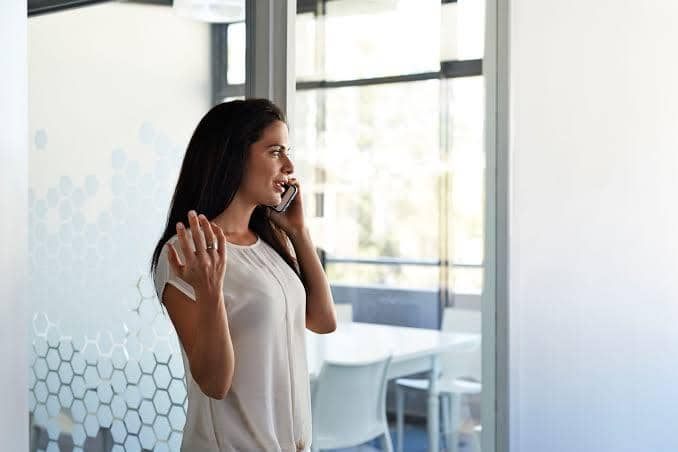 Thebalance.com/Latoya Irby