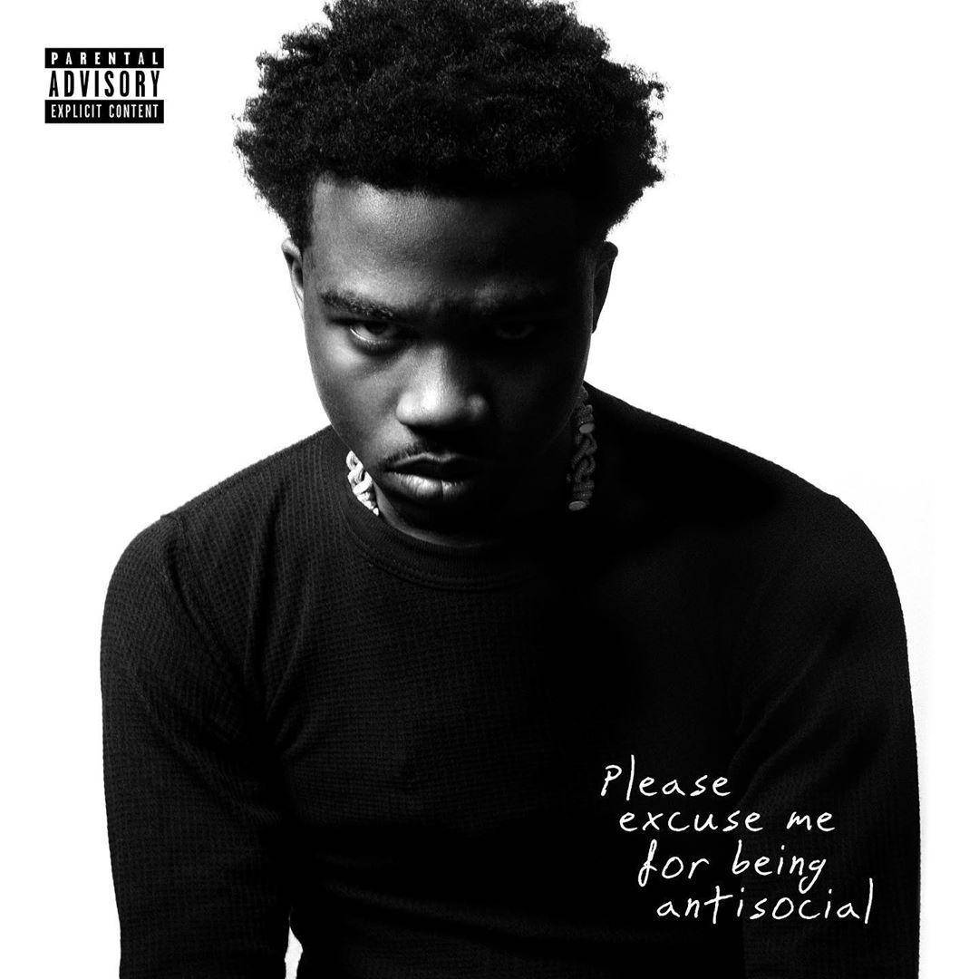 Instagram.com/Roddyricch