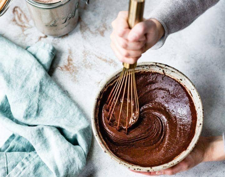 Pinterest.com/Bojongourmet