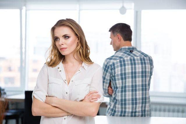 Pinterest.com/Psychologytoday