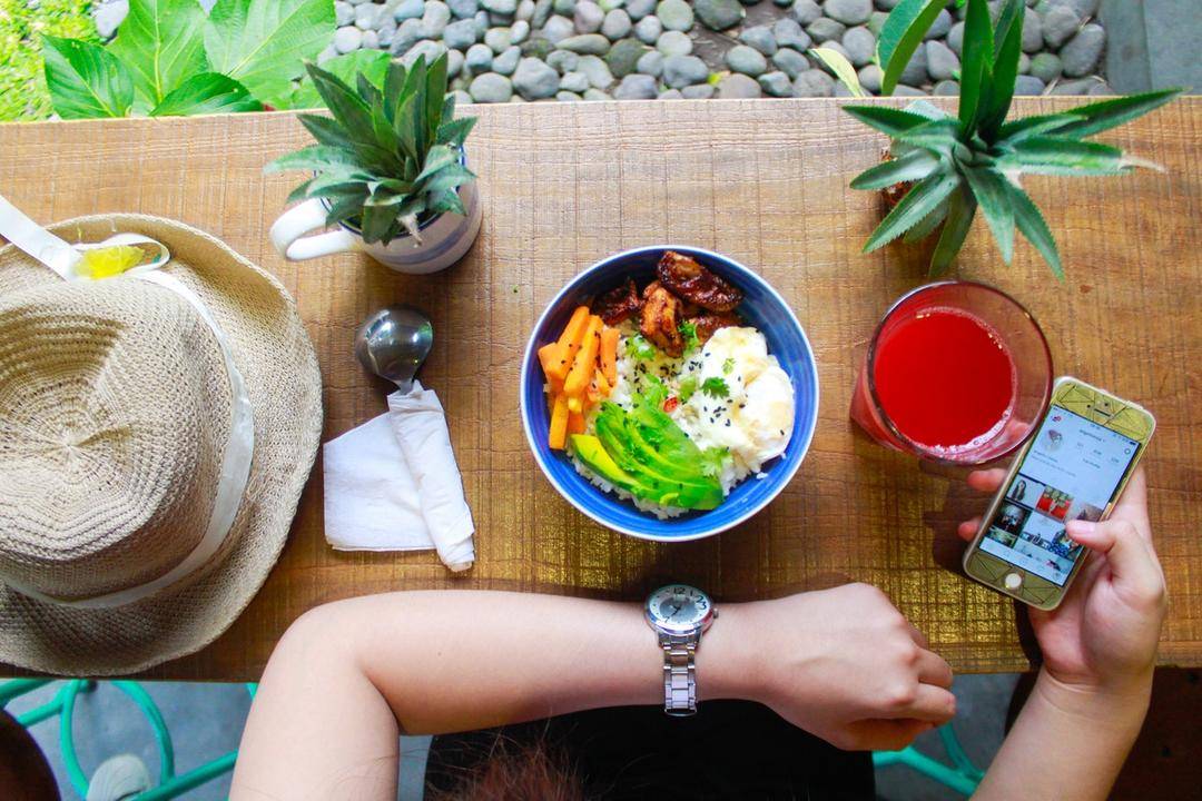 Pexels.com/Destiawan Nur Agustra