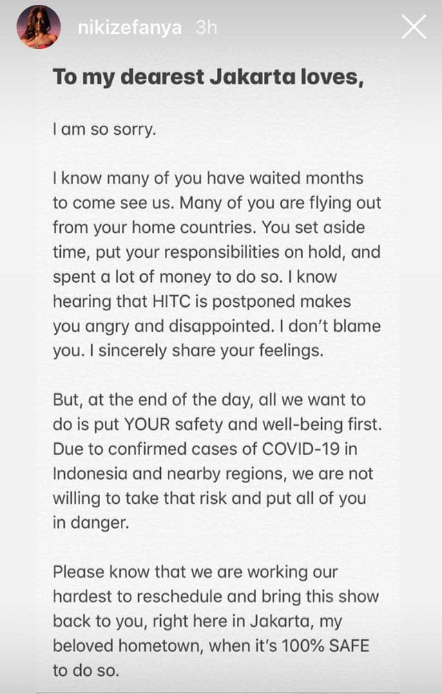 Instagram.com/nikizefanya