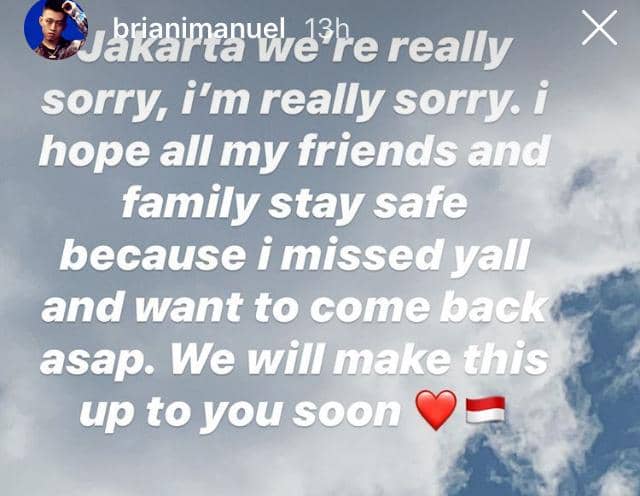 Instagram.com/brianimanuel