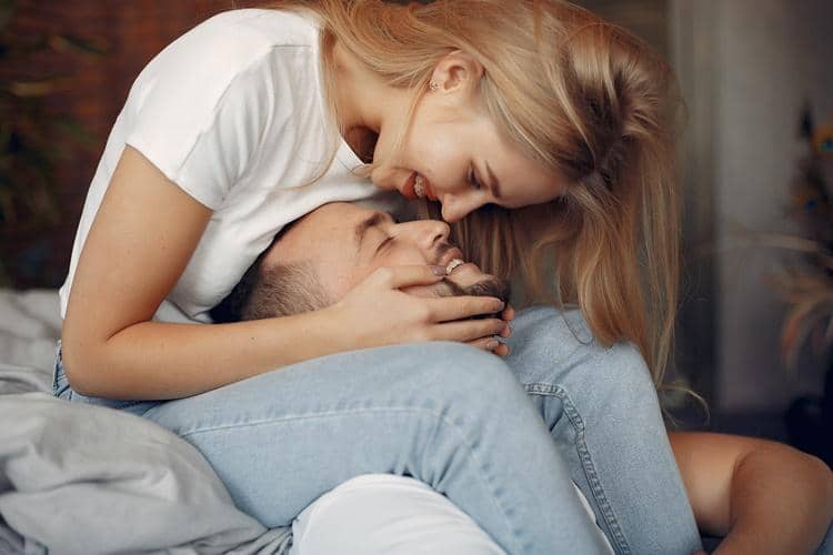 Freepik.com/Prostooleh