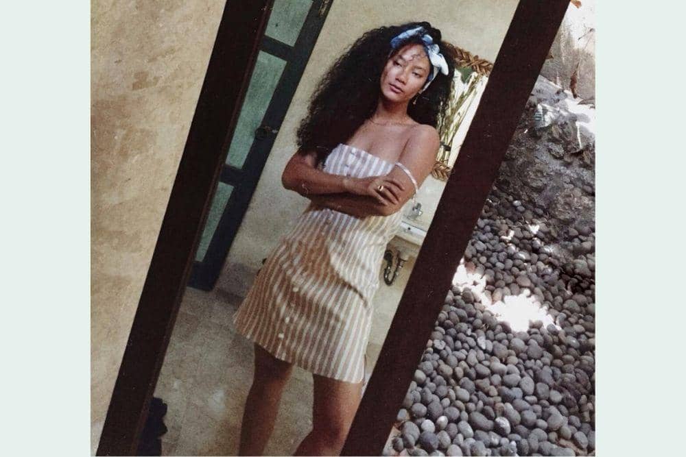 instagram.com/tarabasro