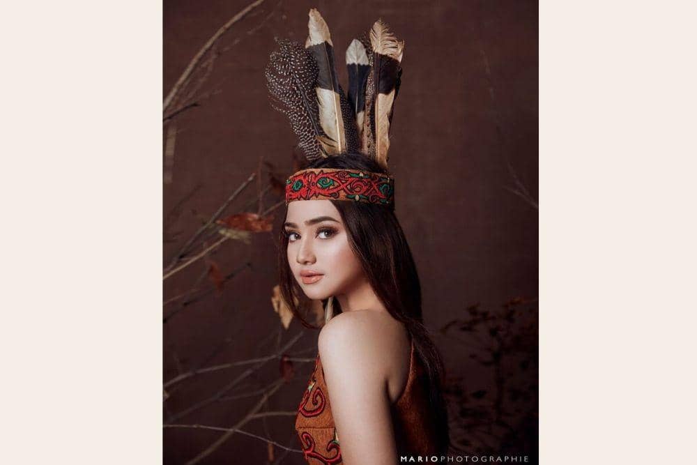 instagram.com/syifahadjureal