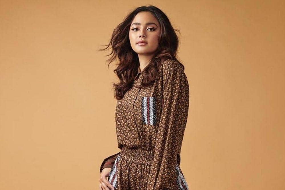 instagram.com/syifahadjureal