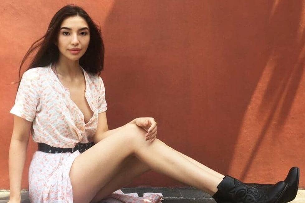 Instagram.com/manodelia