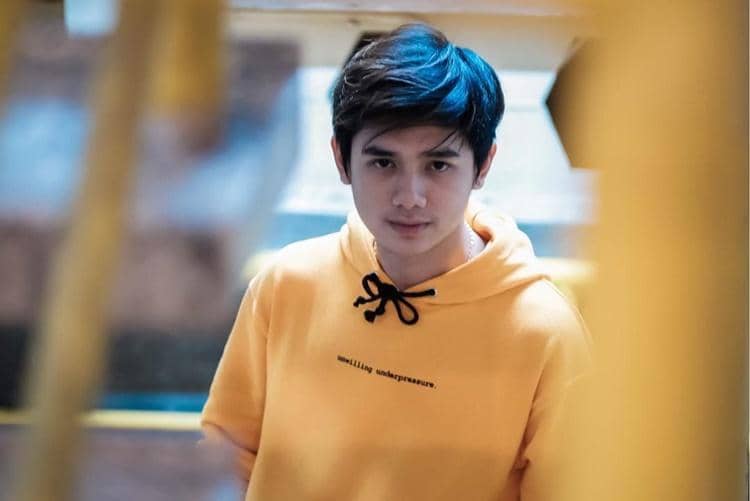 Instagram.com/raynwijaya26