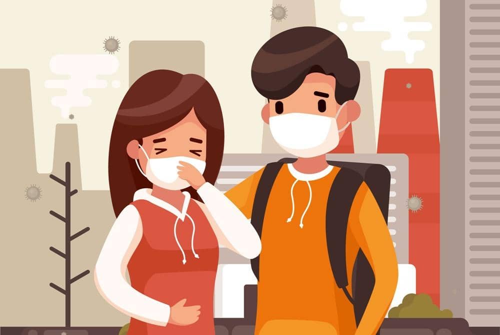 Freepik.com/Pikisuperstar