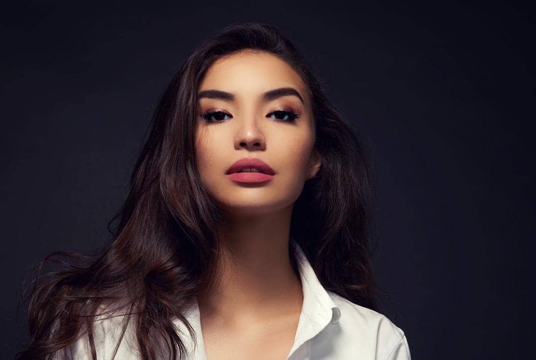 Instagram.com/manodelia