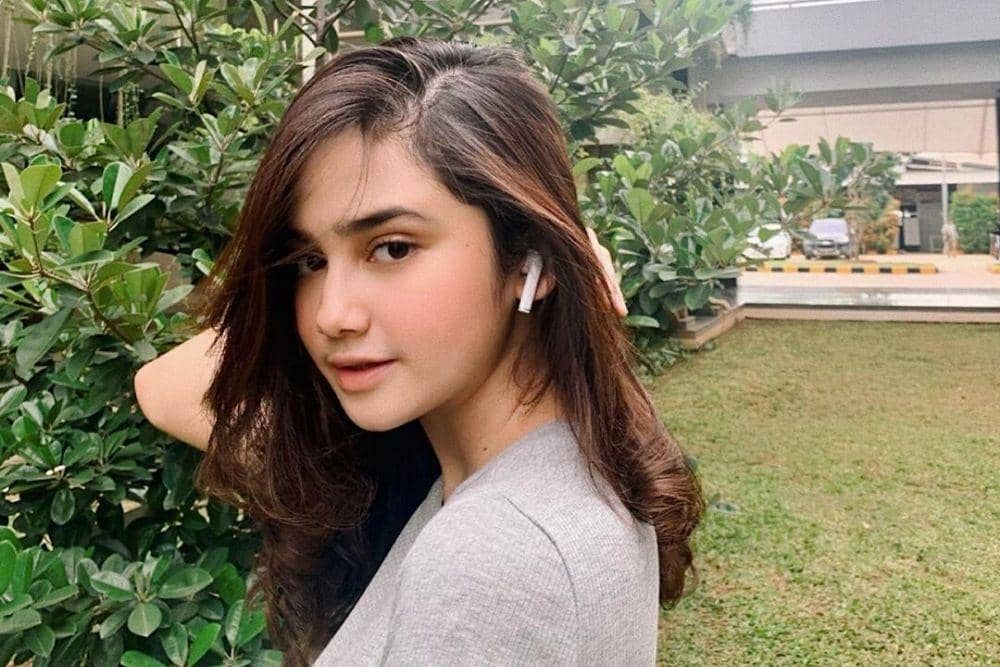 instagram.com/syifahadjureal