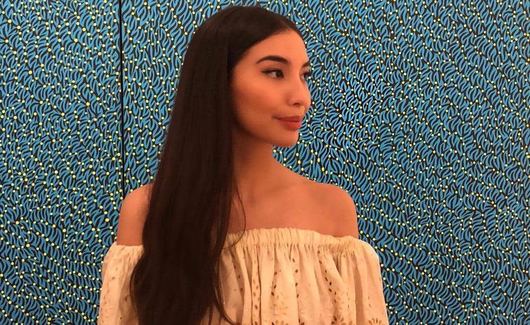 Instagram.com/manodelia