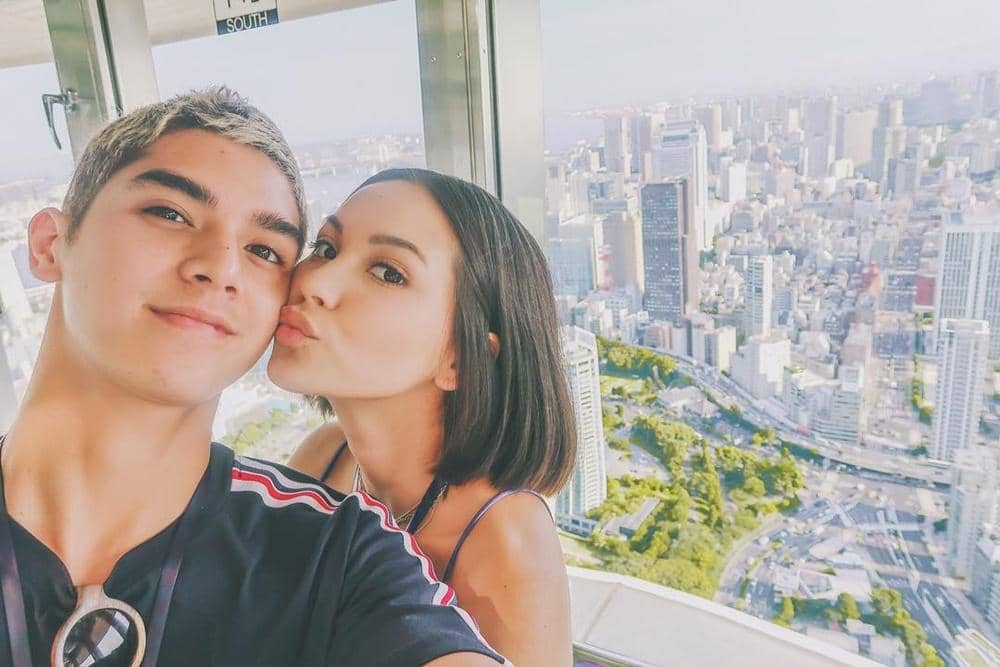 Instagram/alghazali7