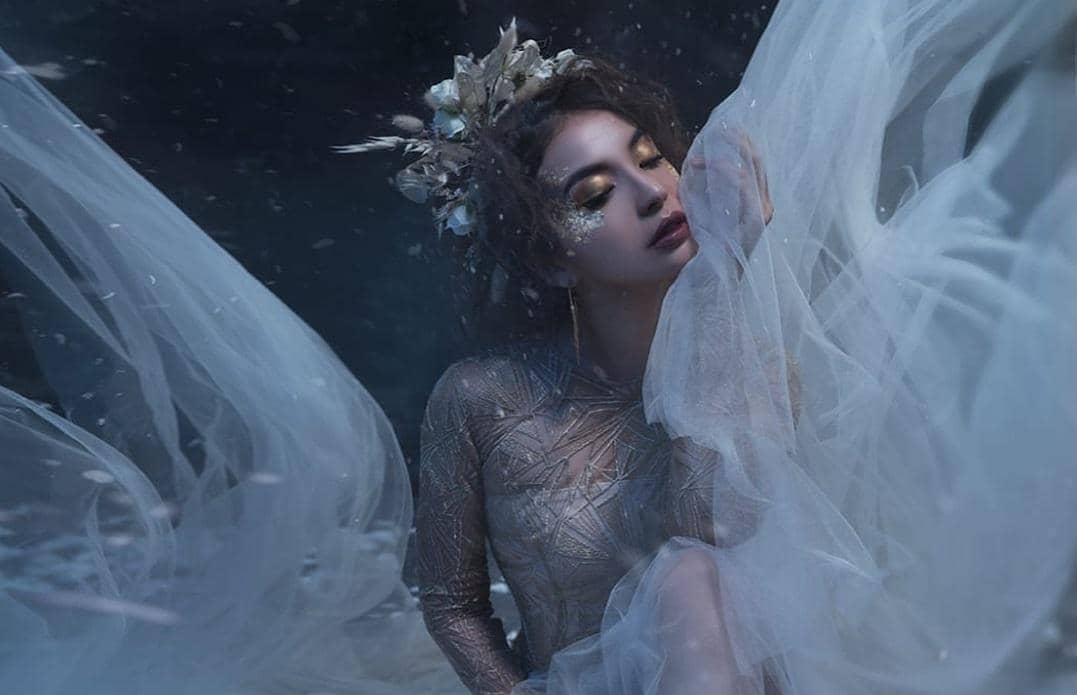 Instagram.com/manodelia