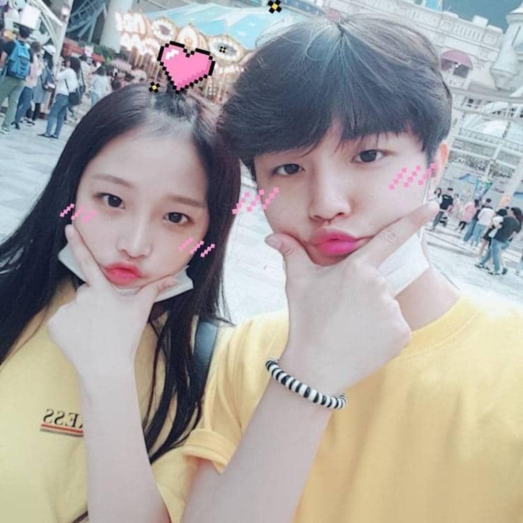 Twitter.com/kangkkura