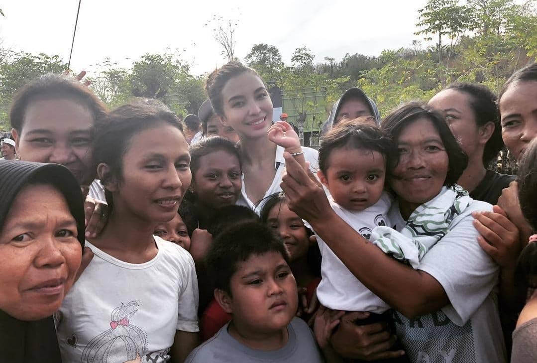 Instagram.com/manodelia