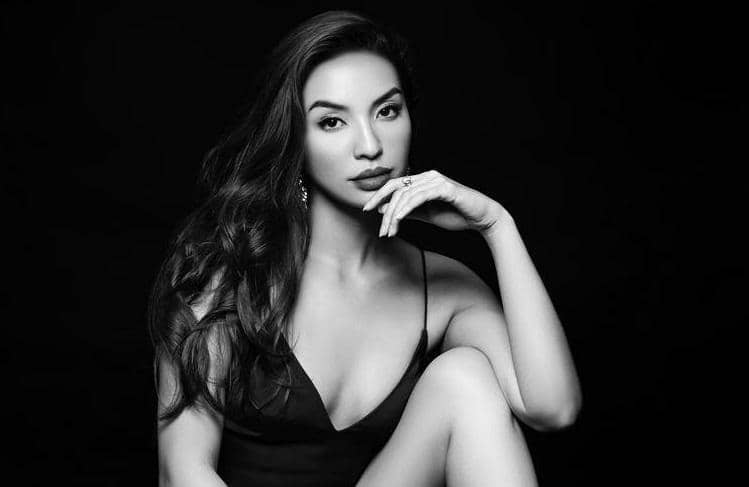 Instagram.com/manodelia