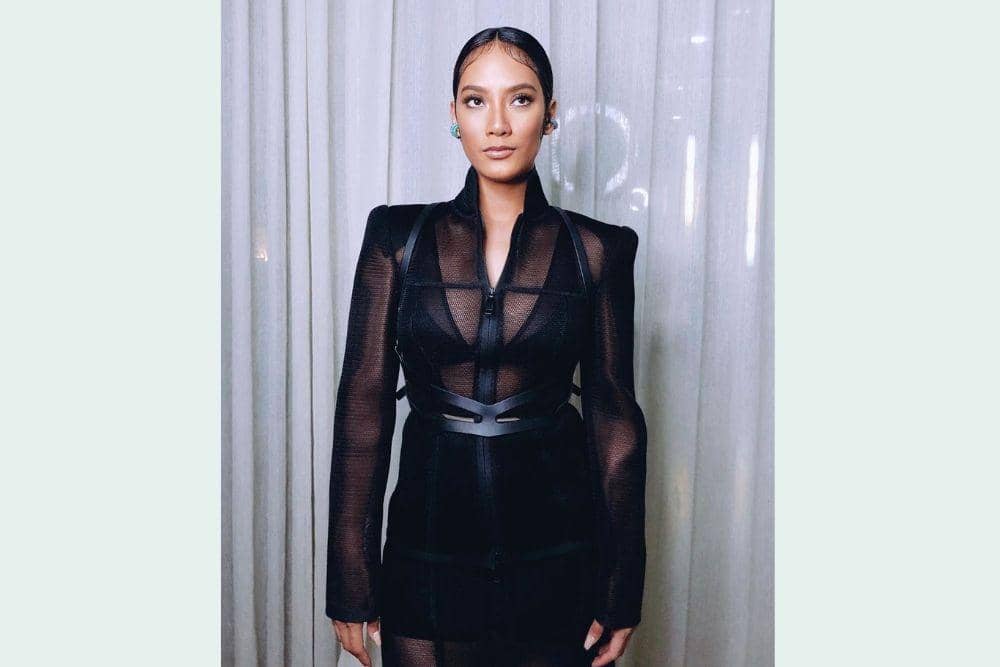 instagram.com/tarabasro