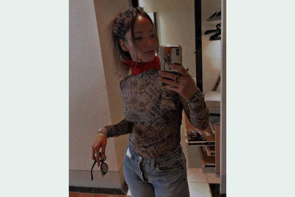 instagram.com/tarabasro