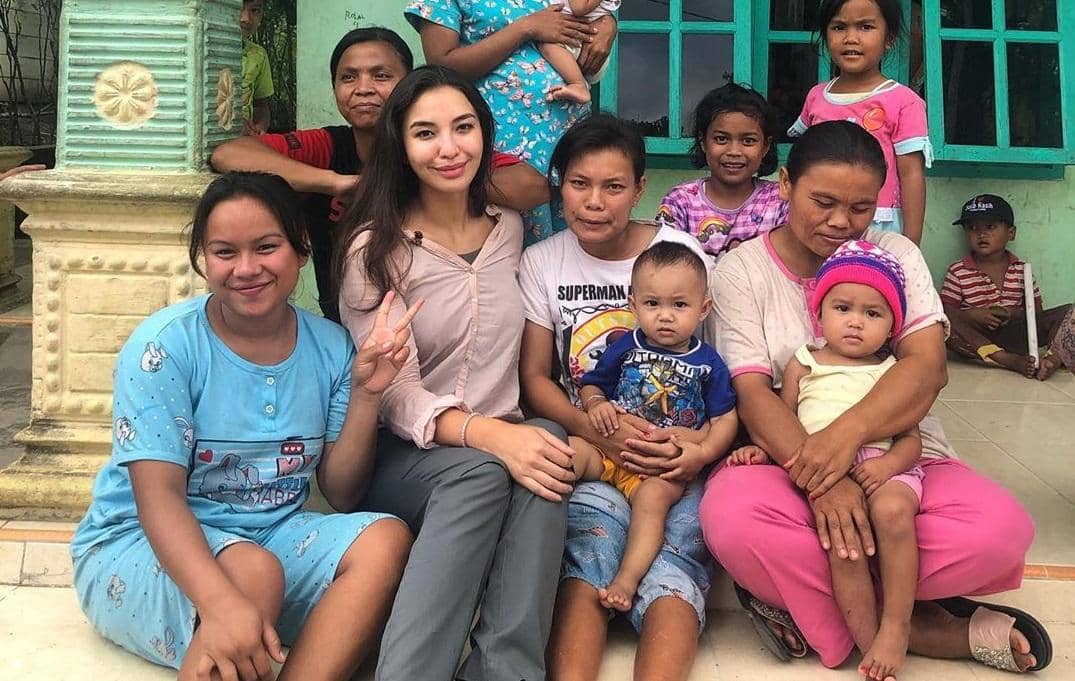 Instagram.com/manodelia