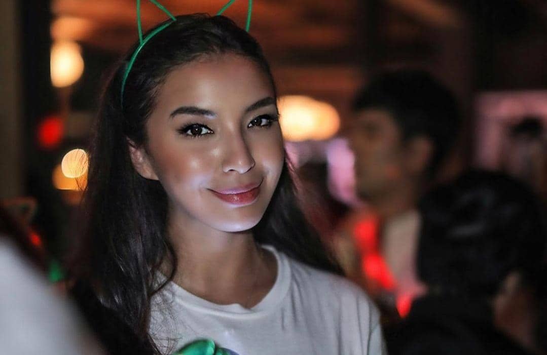 Instagram.com/manodelia