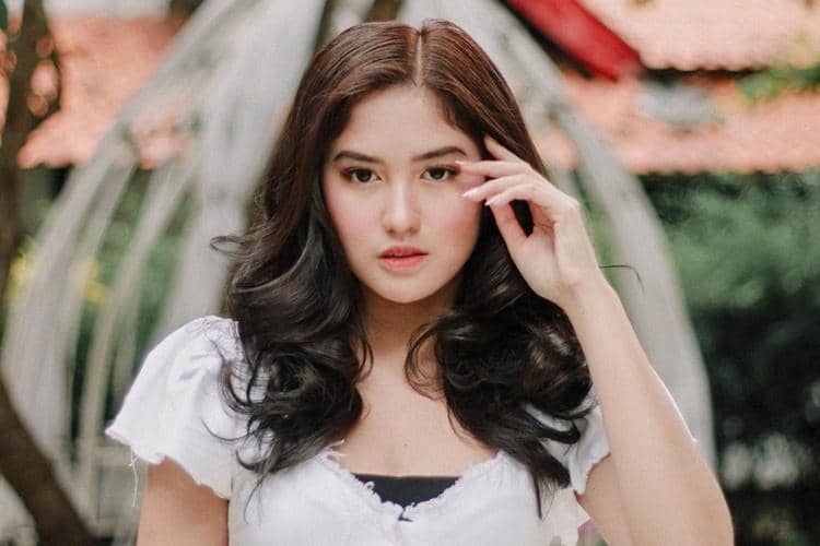 Instagram.com/ochi24