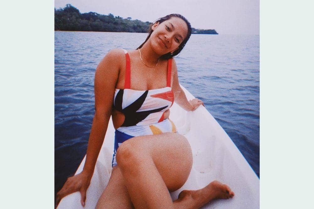 instagram.com/tarabasro