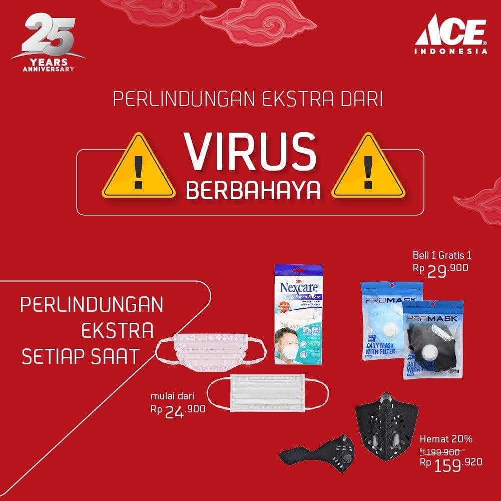 Instagram.com/aceindonesia