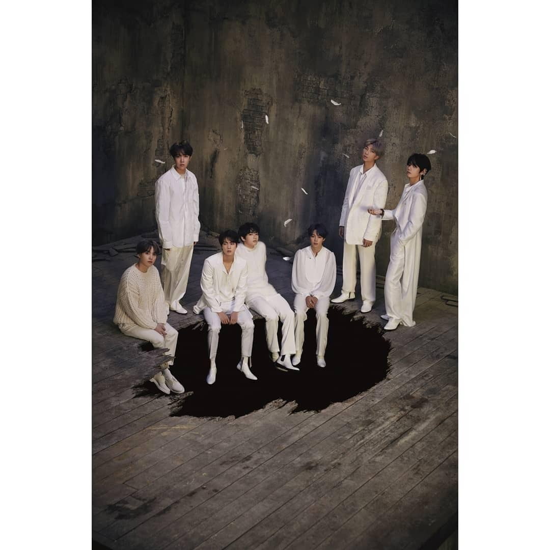 Instagram.com/bts.bighitofficial