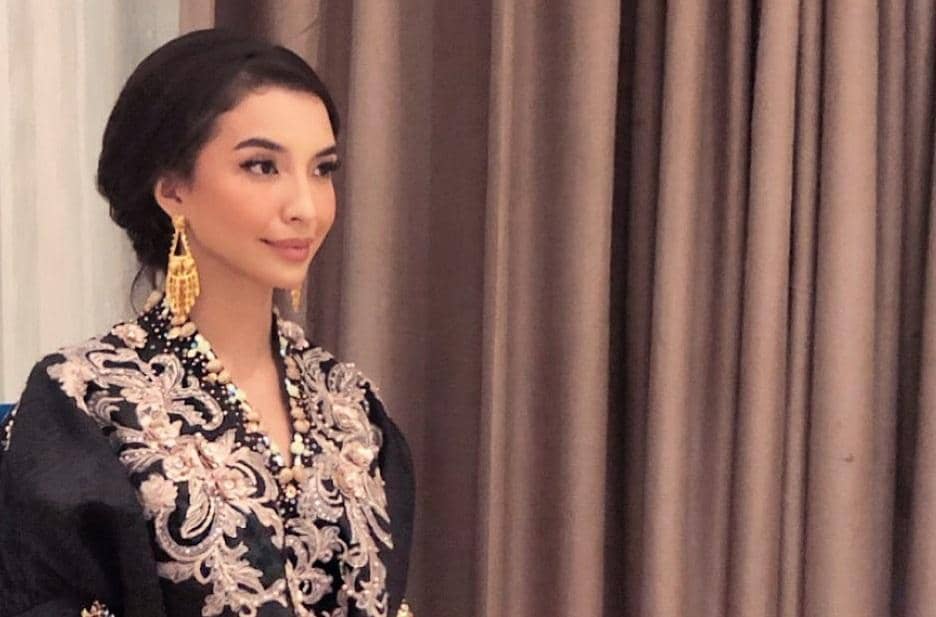 Instagram.com/manodelia