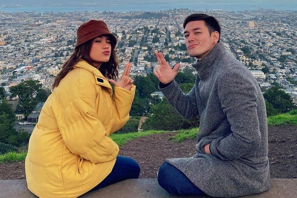 Instagram/anthonyxie_