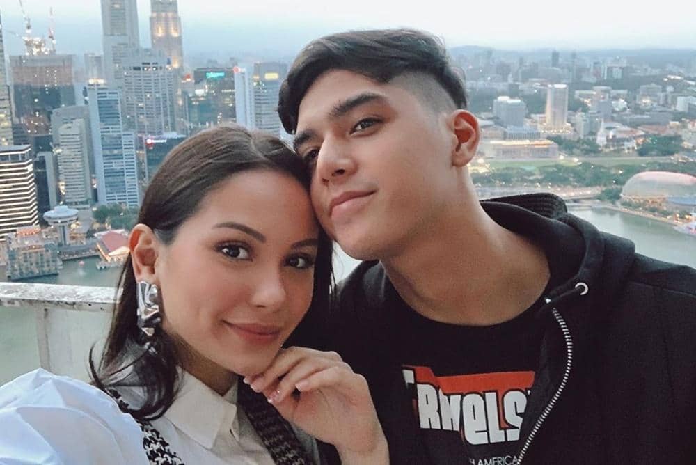 Instagram.com/alyssadaguise