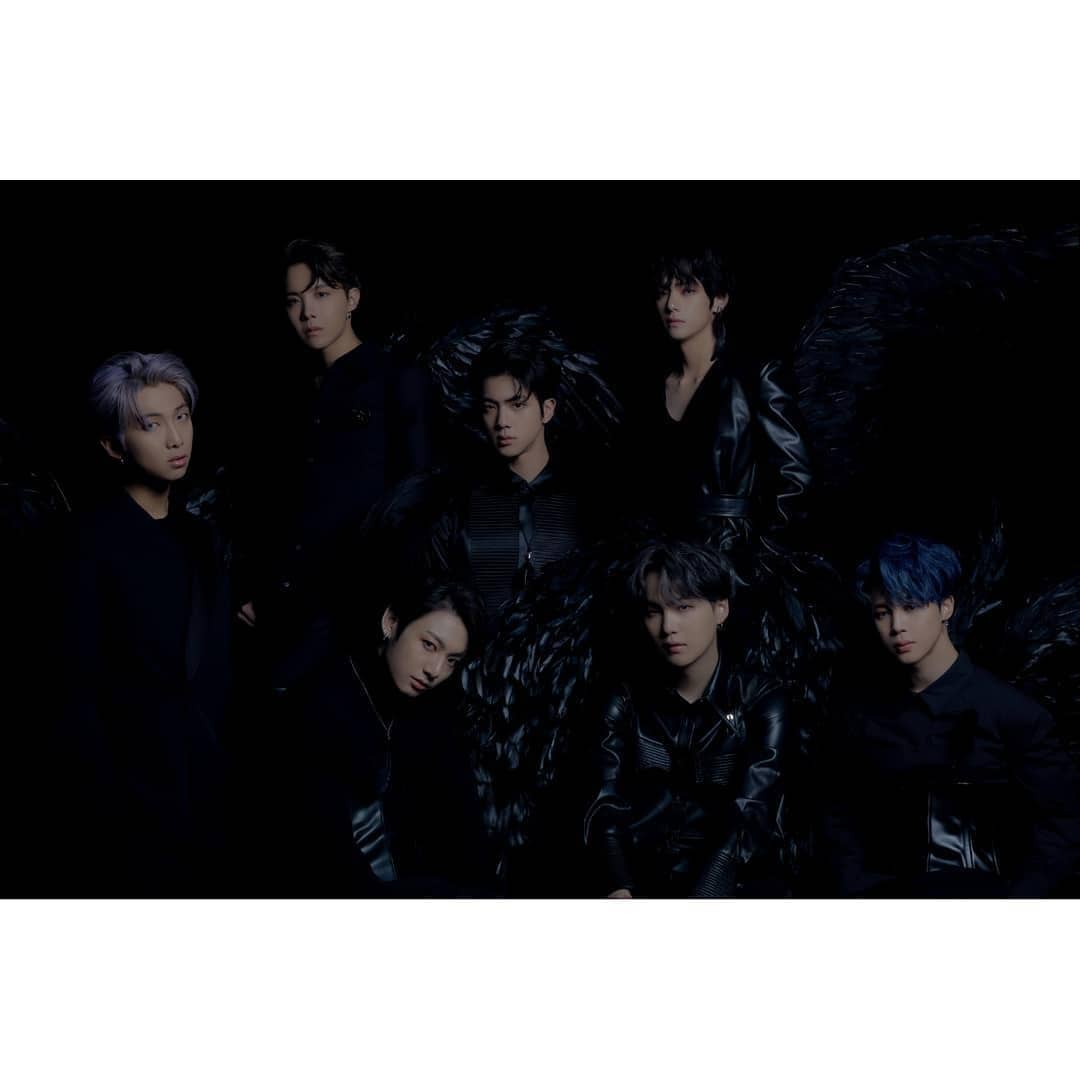 Instagram.com/bts.bighitofficial