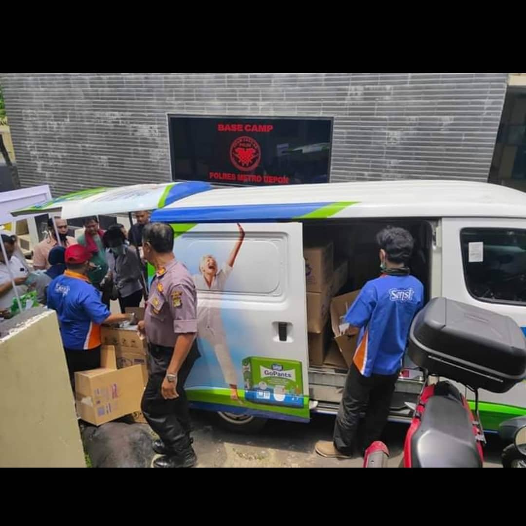 Instagram.com/infodepok_id