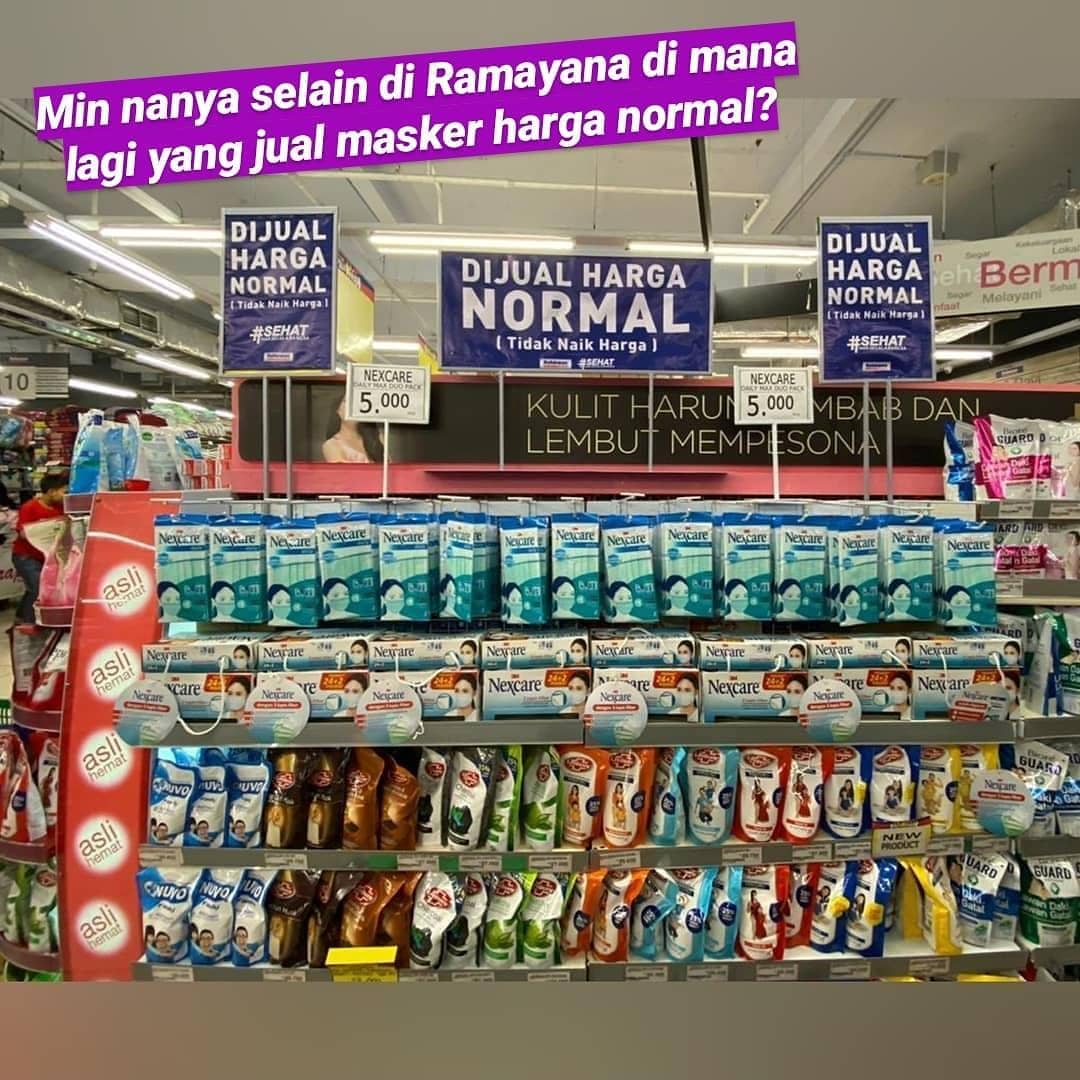 Instagram.com/infodepok_id