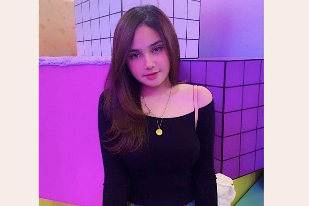 instagram.com/syifahadjureal