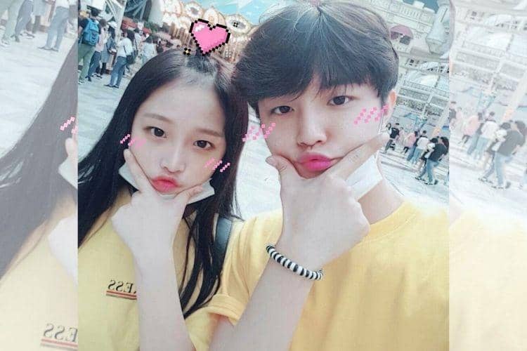 Twitter.com/kangkkura