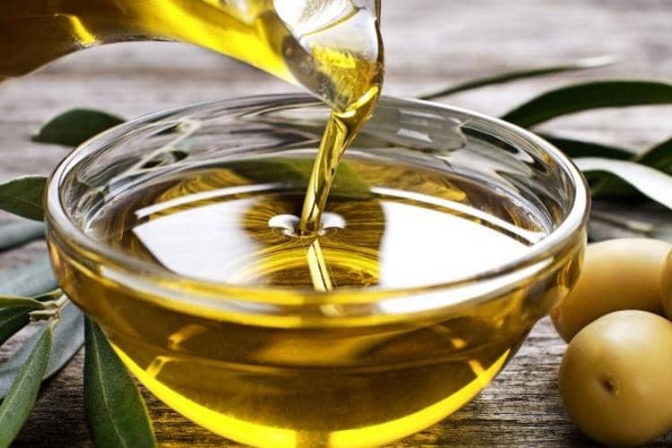 euractiv.com/sarantis