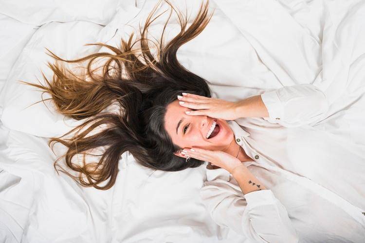 9 Fakta tentang Orgasme pada Perempuan, Sudah Tahu Belum?