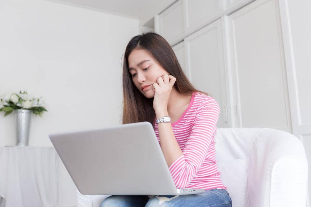 Shutterstock/Backgroundy