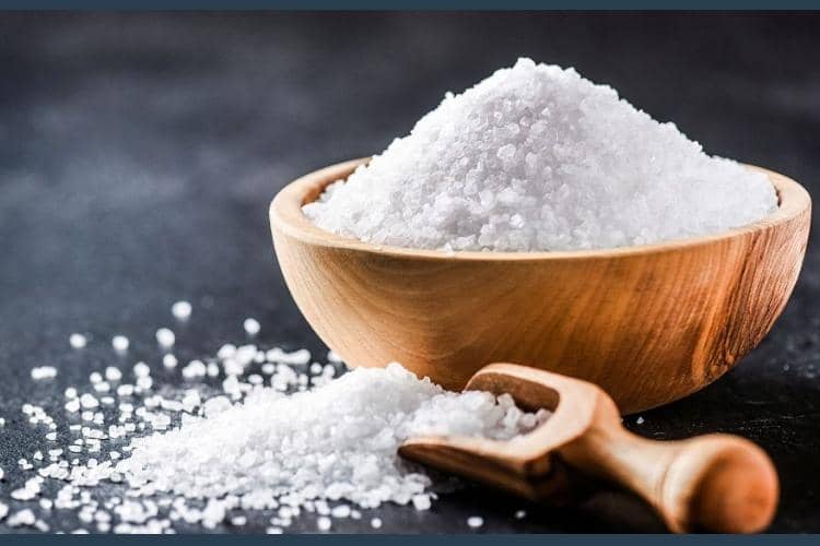 theladders.com/jonah