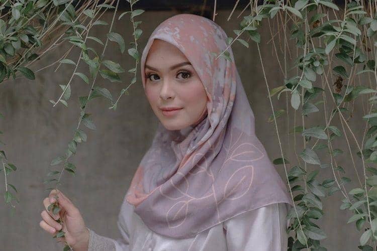 Instagram.com/vebbypalwinta