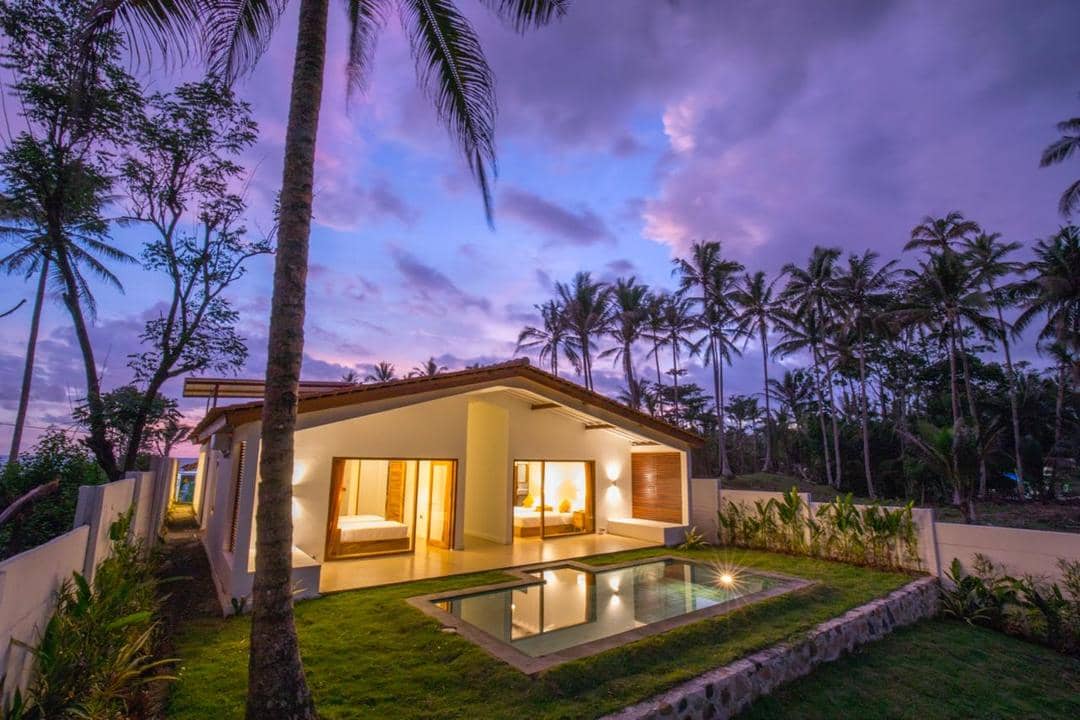 Instagram.com/Kruivillas