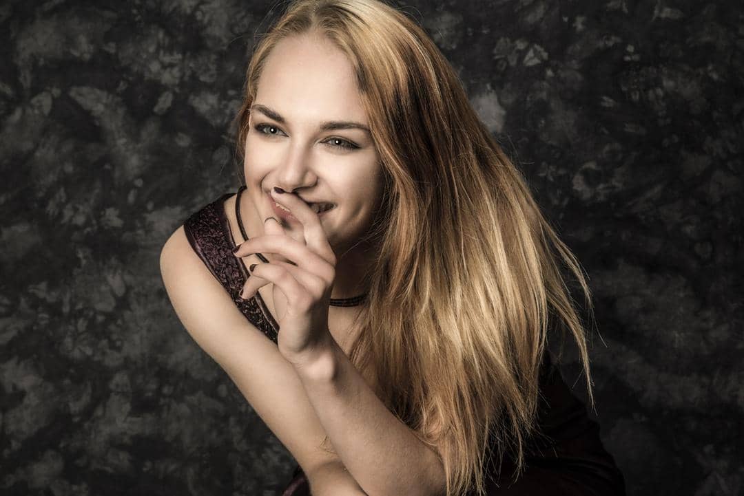 Pexels.com / Pixabay