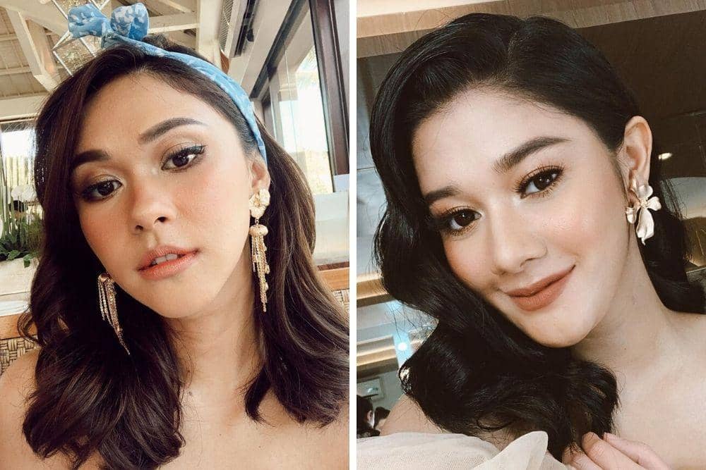 instagram.com/nanamirdad_ , instagram.com/naymirdad