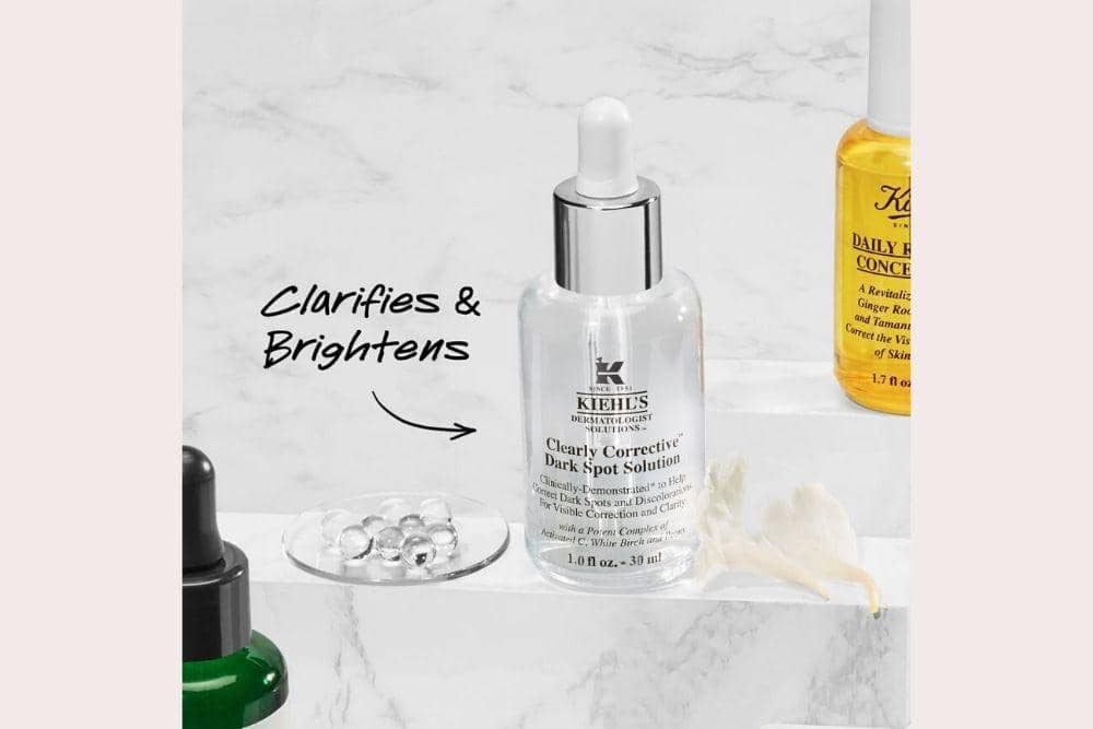 instagram.com/kiehlsid