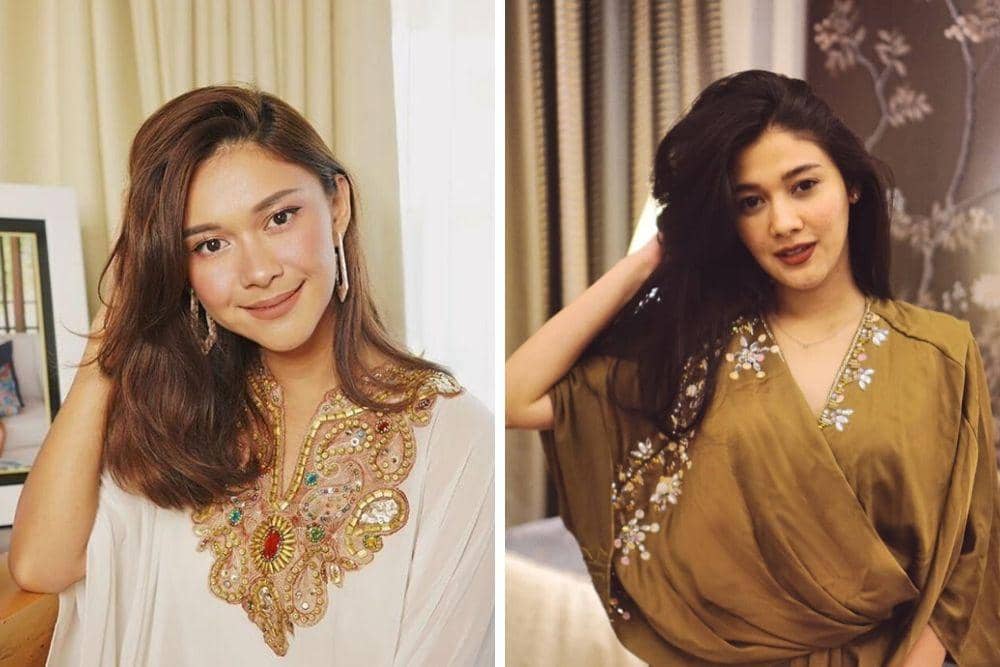 instagram.com/nanamirdad_ , instagram.com/naymirdad