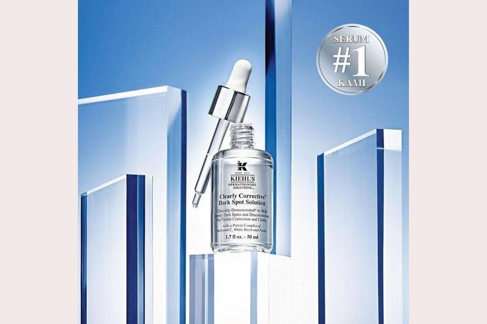 instagram.com/kiehlsid